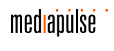 Mediapulse