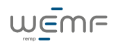 WEMF