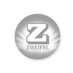 Zweifel_Pomy_Chipsfw-0403153e PMC Prezzi Media - Schweizer Fullservice Mediaagentur