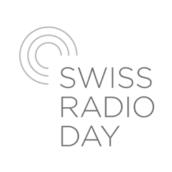 radioday-0fbc3cb6 PMC Prezzi Media - Schweizer Fullservice Mediaagentur
