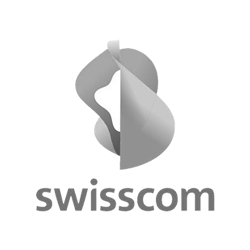 swisscom-4dfa3fa8 PMC Prezzi Media - Schweizer Fullservice Mediaagentur