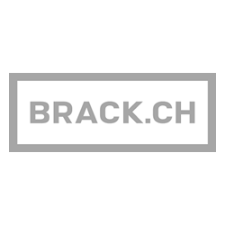 Brackchfw-88e8a7c8 PMC Prezzi Media - Schweizer Fullservice Mediaagentur