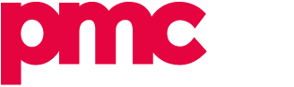 PMC-2020-neg-rotbold-38c9706e UBER verklagt Mediaagentur wegen Online Werbebetrug - PMC Prezzi Media Zürich - Schweizer Fullservice Mediaagentur