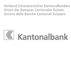 VSKB_Verband_Schweizerischer_Kantonalbankenfw-87a05300 PMC Prezzi Media - Schweizer Fullservice Mediaagentur