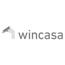 WINCASA-15f9f804 PMC Prezzi Media - Schweizer Fullservice Mediaagentur