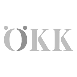 oekk3-ac9e3a81 PMC Prezzi Media - Schweizer Fullservice Mediaagentur