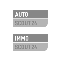 scout24-b2a02a6f PMC Prezzi Media - Schweizer Fullservice Mediaagentur