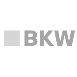 bkw-df1addb5 PMC Prezzi Media - Schweizer Fullservice Mediaagentur